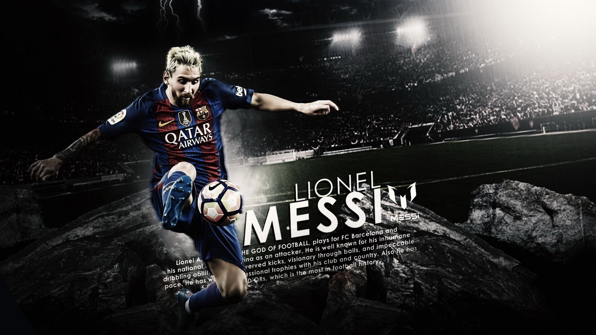 非洲杯的多元叙事，卢卡库的救赎、埃及的坚韧与喀麦隆的遗憾