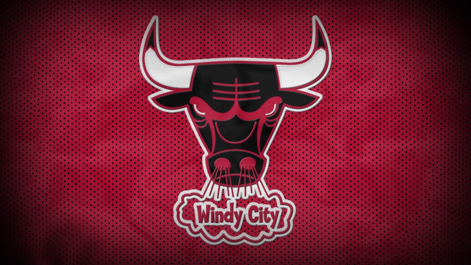 逆风翻盘！乔治末节狂飙导演猛龙惊天逆转爵士