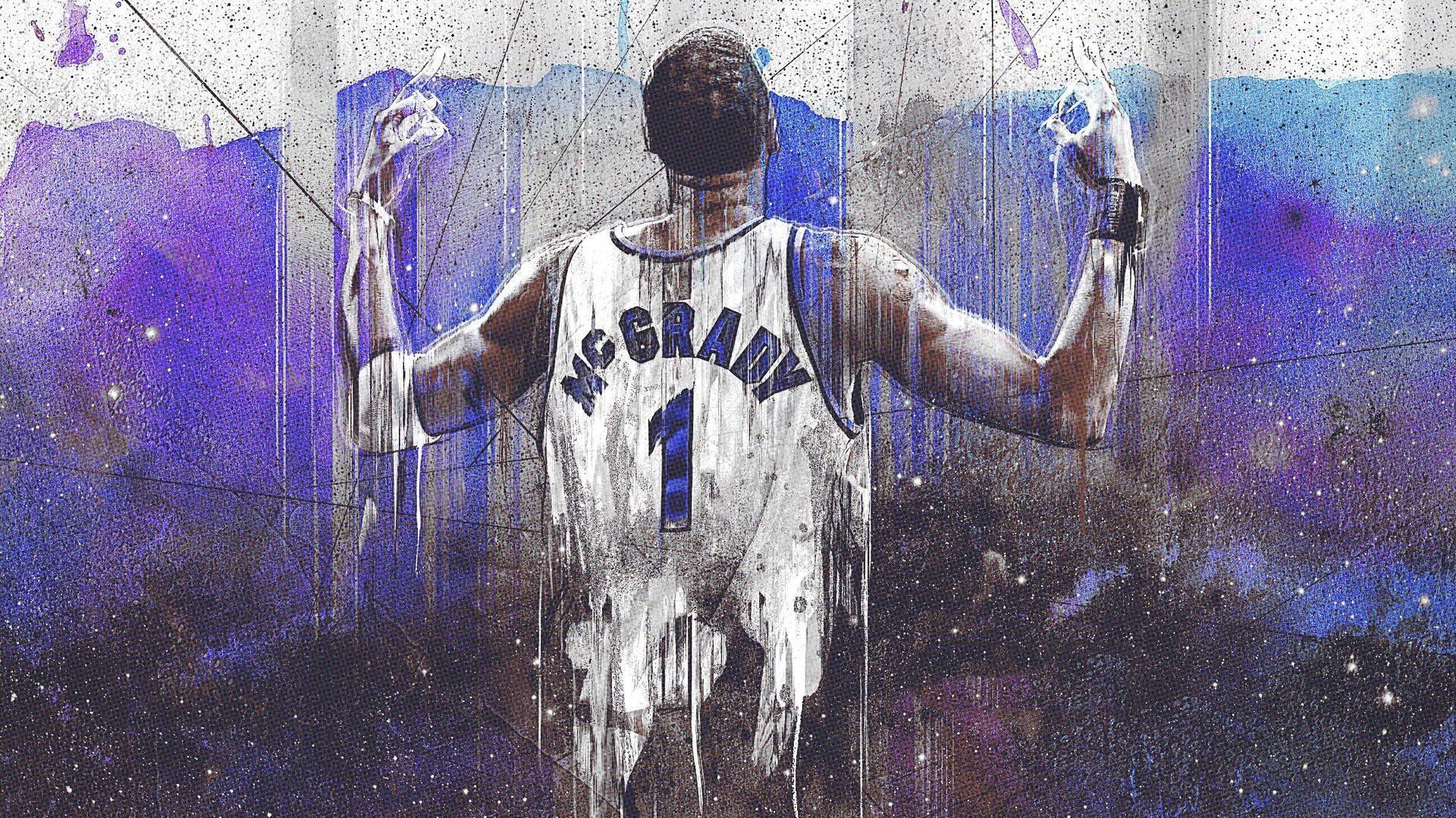 奥运周期的关键战役，骑士击败灰熊的战略启示