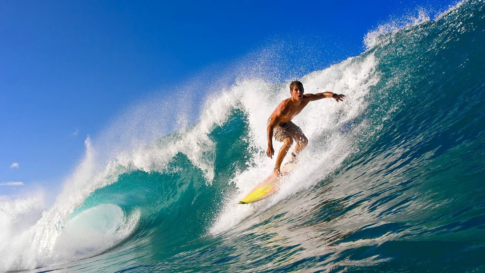 赛道新纪元,拉塞尔刷新纪录,威廉姆斯碾压迈凯伦的背后