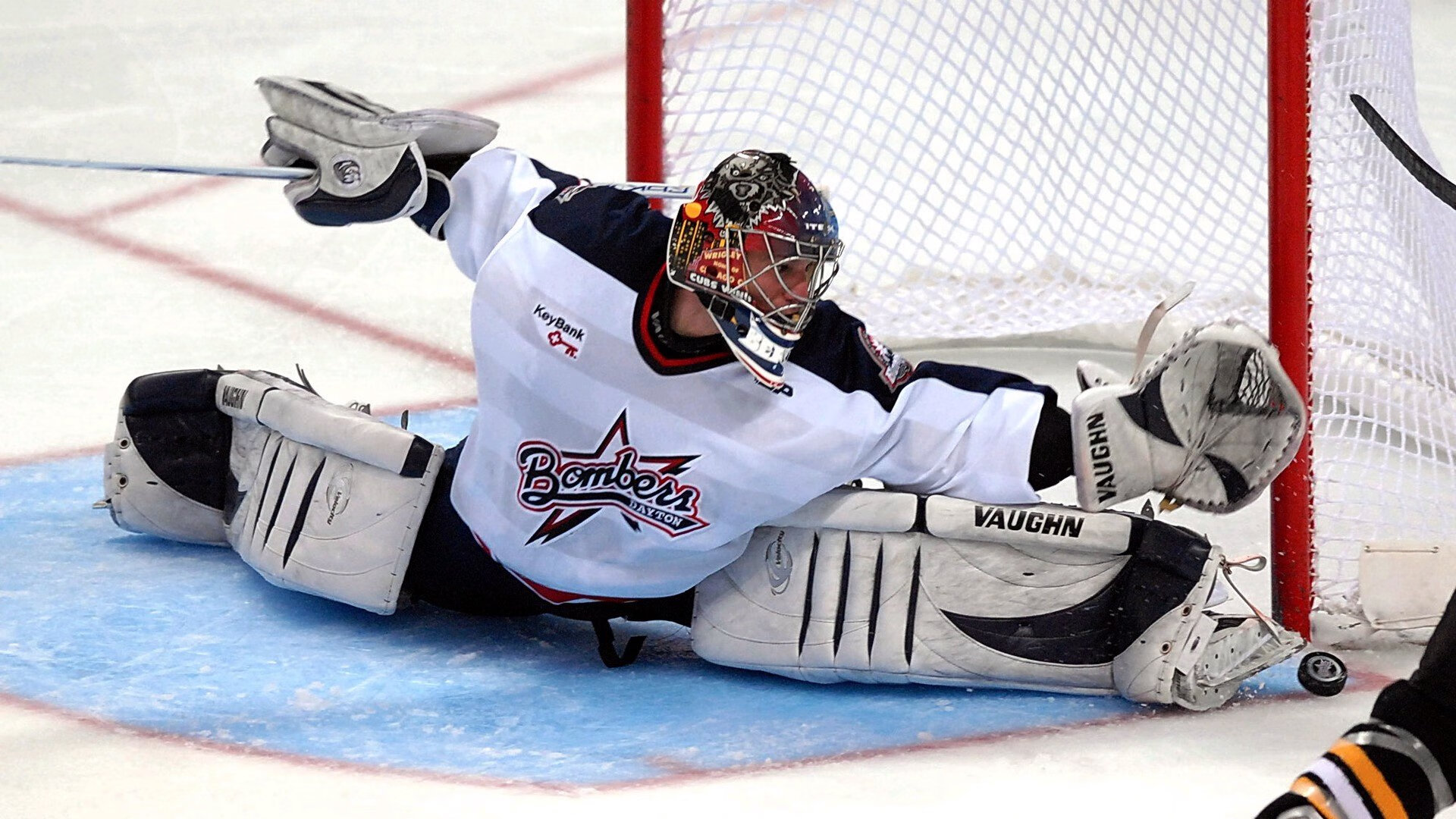 赛道奇迹，索伯车队翻盘法拉利，诺里斯带队取胜