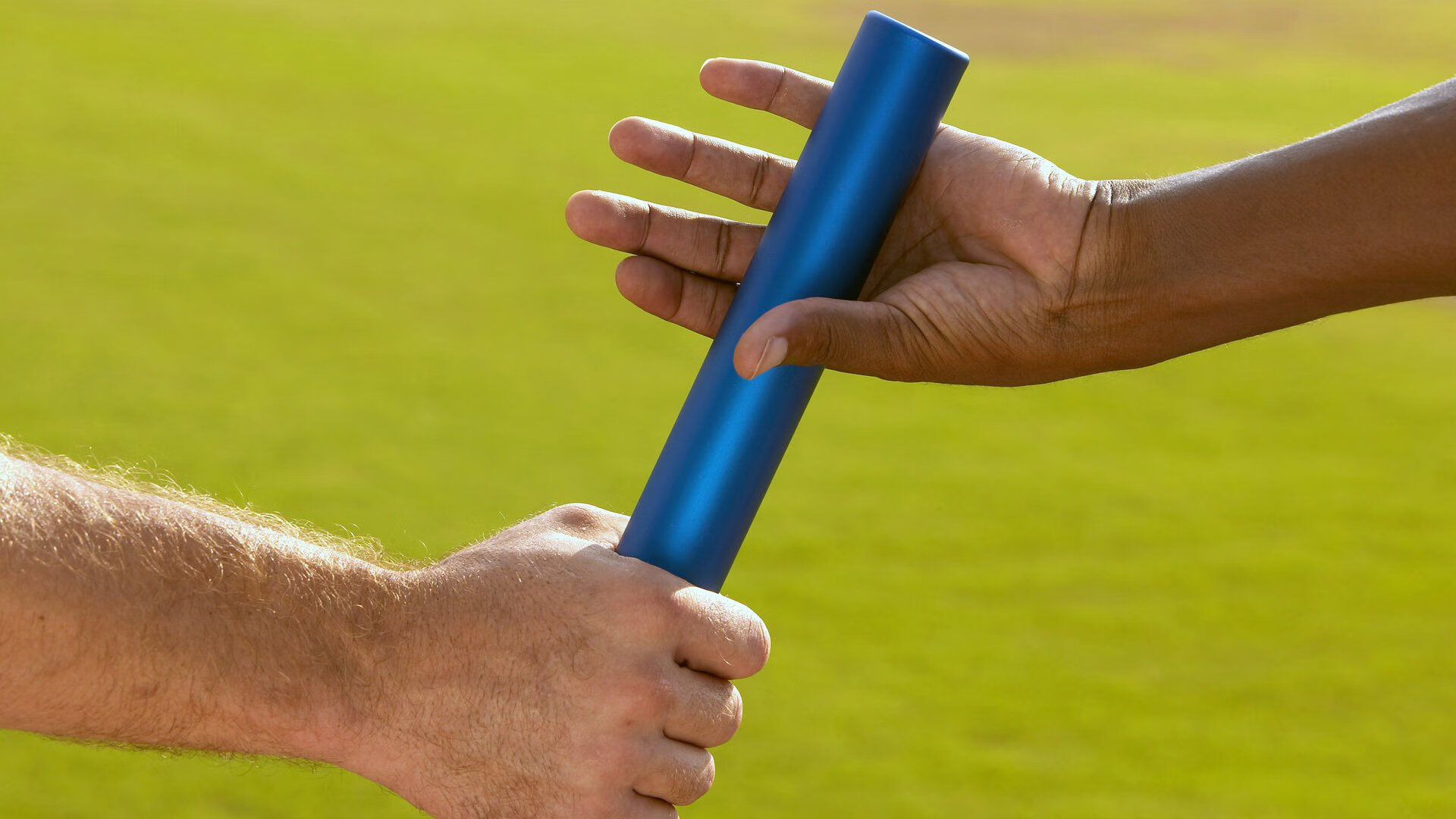 霍勒迪一剑封喉！山西绝杀北京，点燃的不只是赛场