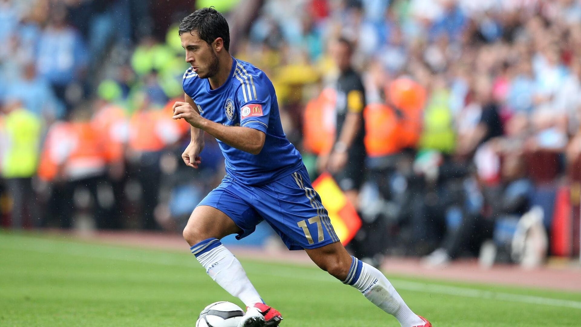 马琳铁腕铸军魂，韩国队横扫丹麦展露羽坛新格局