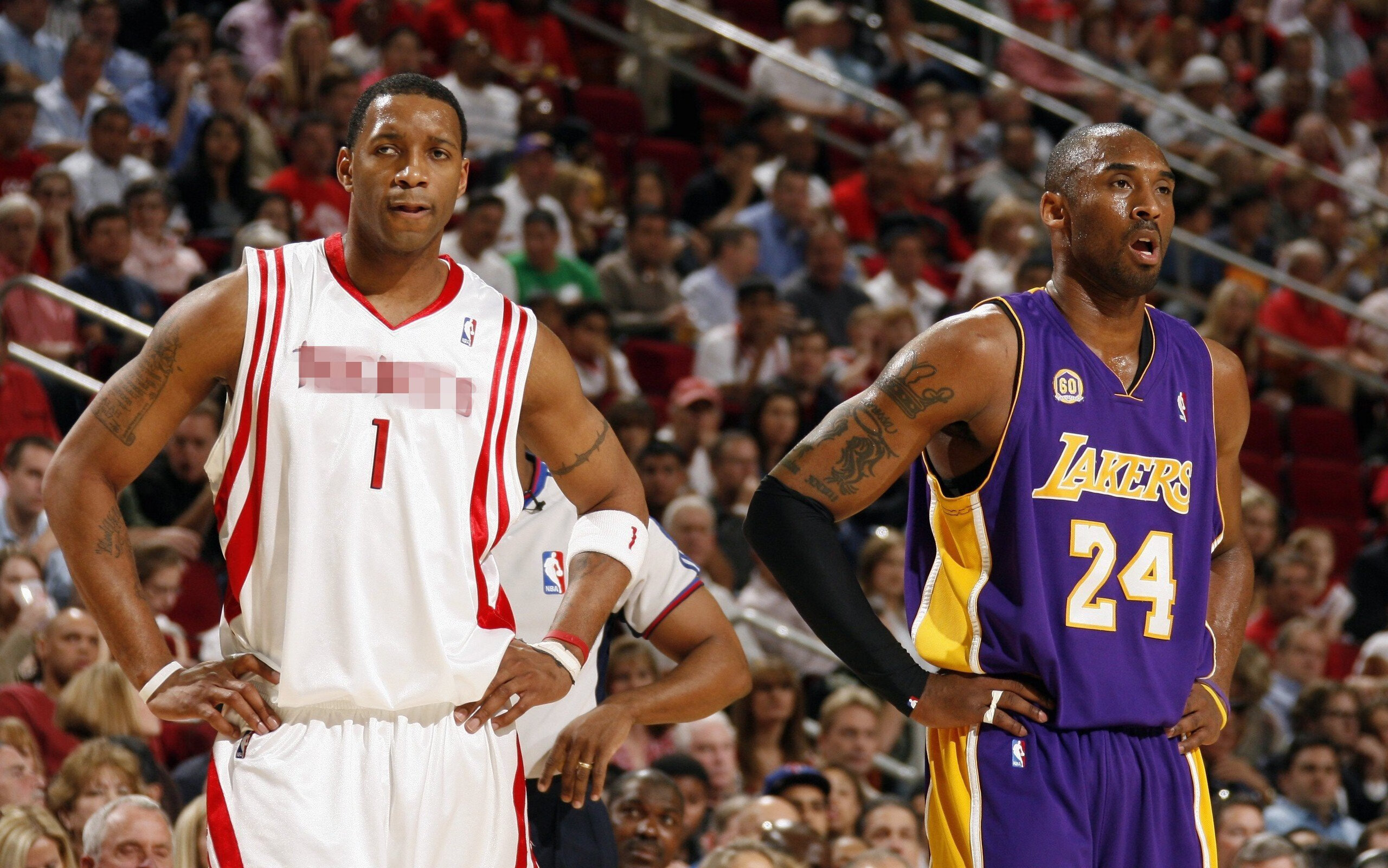 联合杯惊天逆转成序曲,鲁德ATP总决赛惊艳四座书写北欧传奇